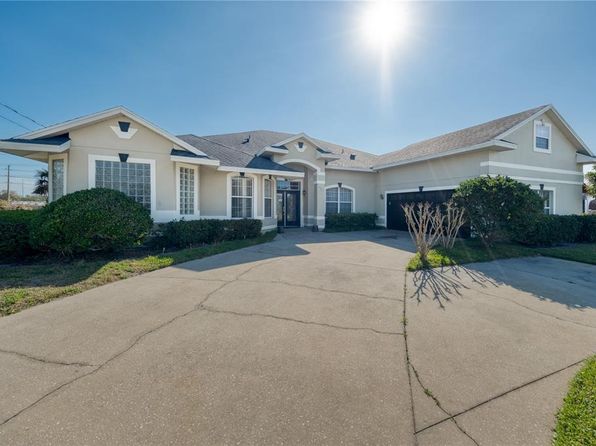 1051 Dunbar Ave, Sanford, FL 32771