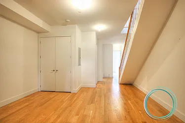 Rented by GTM Property Group 