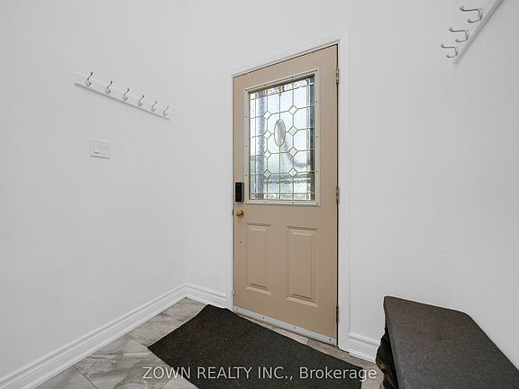 4th image of 5219 Verhoeven Rd