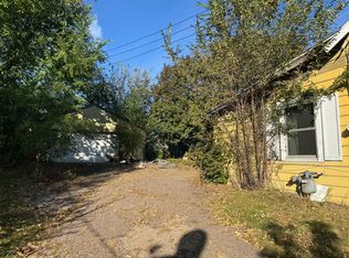 2220 2nd St, Eau Claire, WI 54703
