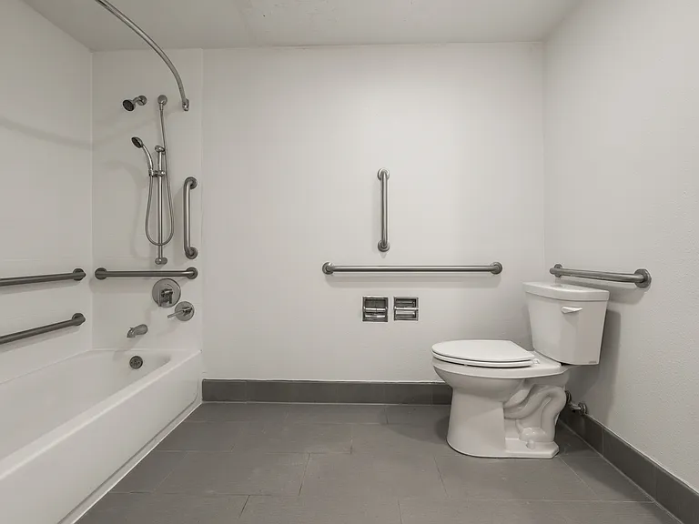8101 NE Parkway Dr #3 — Photo 39