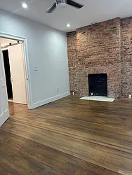 Rented by Sheffey Realty