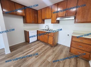 2500 Elm Ave APT 301, Long Beach, CA 90806