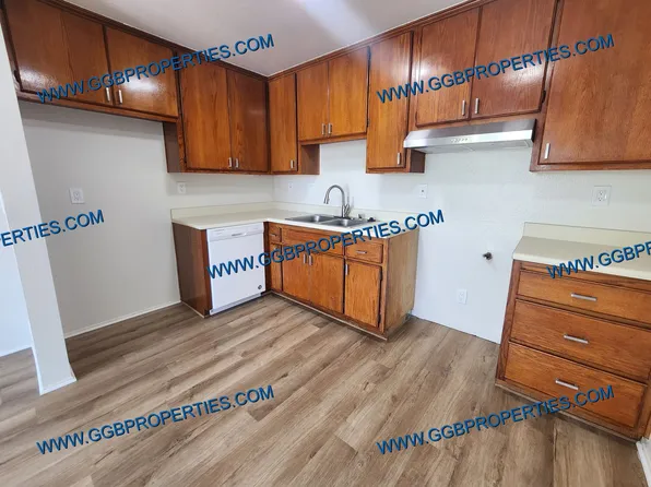 2500 Elm Ave, 2500 Elm Ave APT 301, Long Beach, CA 90806