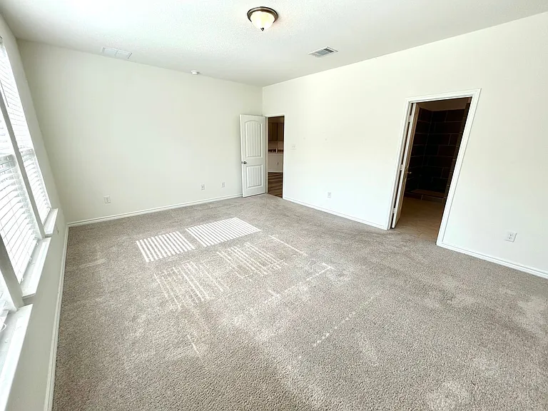 15352 Electra Cir — Photo 21