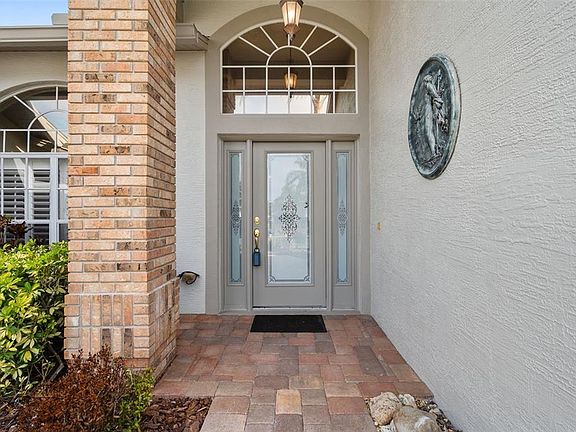 4th image of 1450 Warrington Way