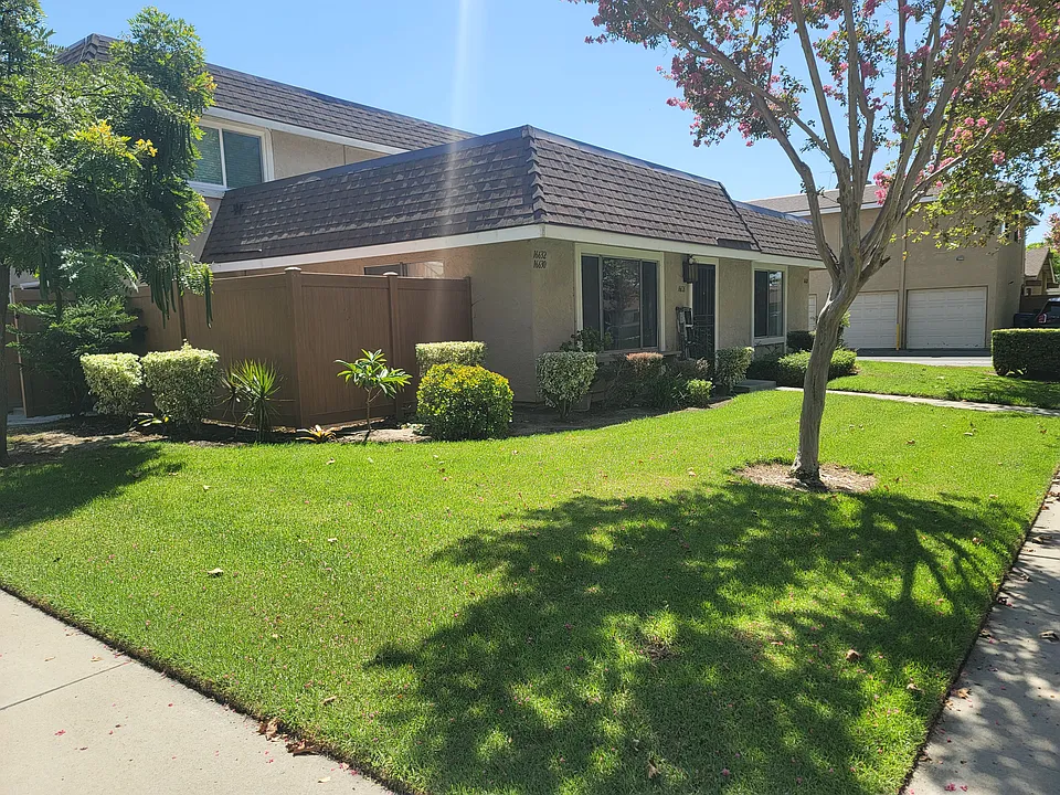 16626 Shenandoah Ave