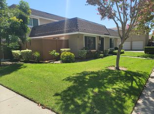 16626 Shenandoah Ave, Cerritos, CA 90703