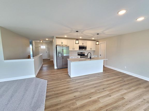 2nd image of 9316 Village Meadows Dr