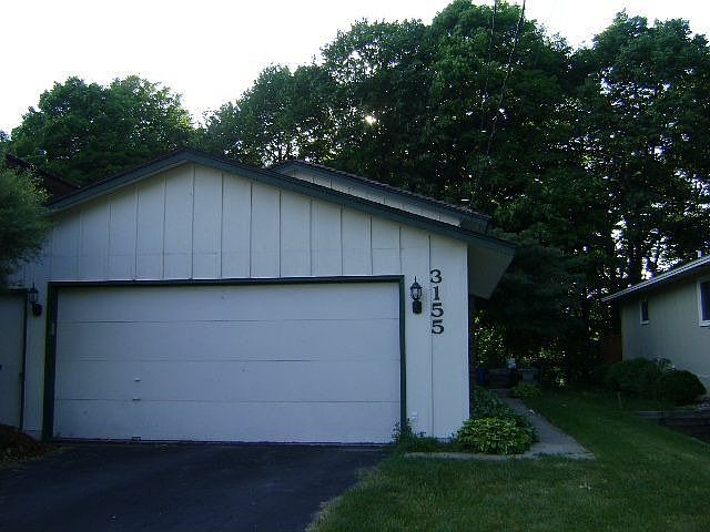 Highly Efficient Home! Save Up To $3000/ YR. in Heat/AC Over Comparable Homes!