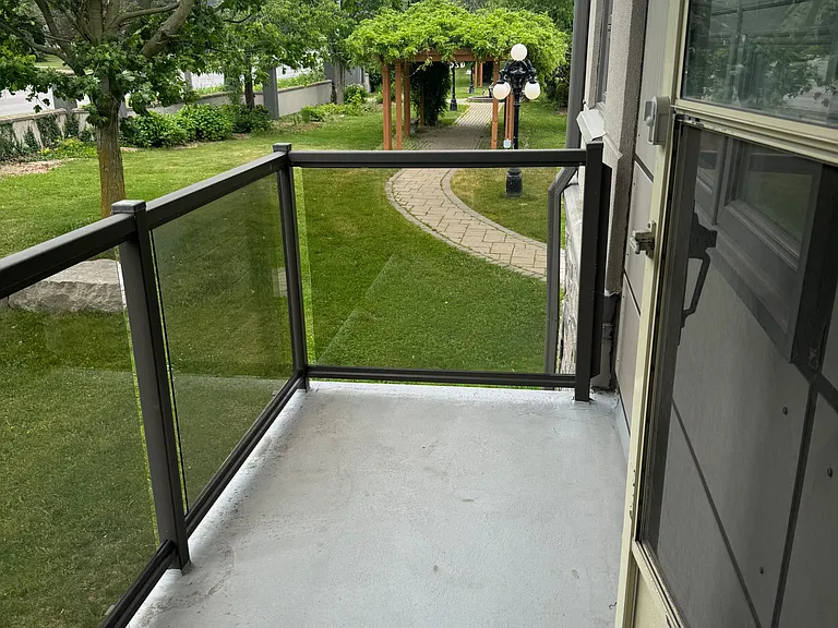 5 Jacksway Cres #206 — Photo 23