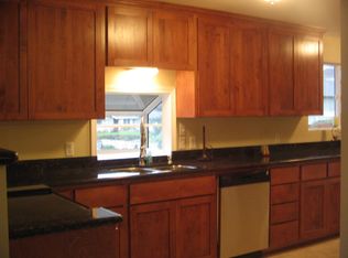 2309 Damon Ct, Grants Pass, OR