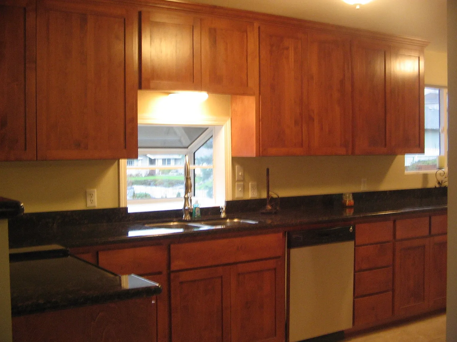2309 Damon Ct photo 1