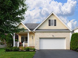 33 Persimmon Rd, Ocean, NJ 07712