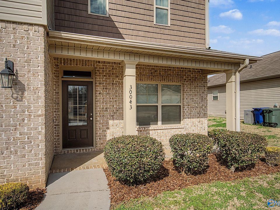 1st image of 30043 Abbeywood Ln