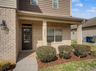 30043 Abbeywood Ln, Harvest, AL 35749