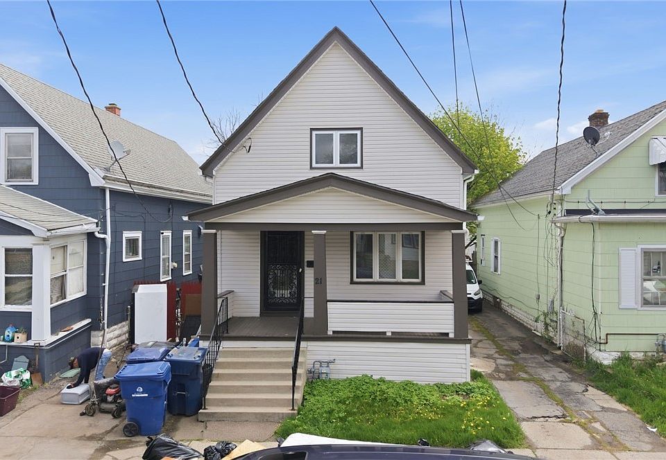 1st image of 21 Freund St