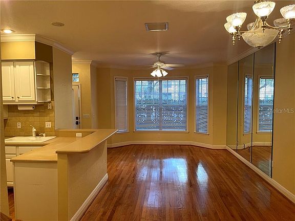 5th image of 350 2nd St N APT 2