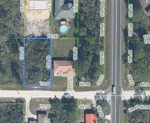 2nd image of 309 Cardinal Ave