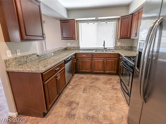 5th image of 4755 San Sebastian Ave