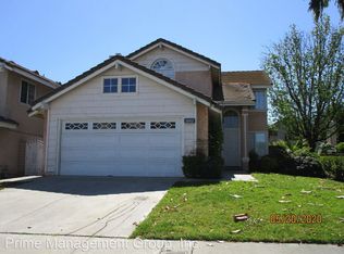 3802 Muirfield St, El Monte, CA 91732