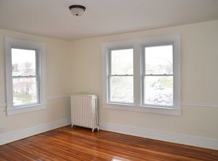 2018 Westover Ave SW, Roanoke, VA 24015