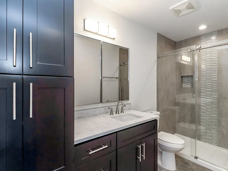 127 N Olympic Ave #202 — Photo 6