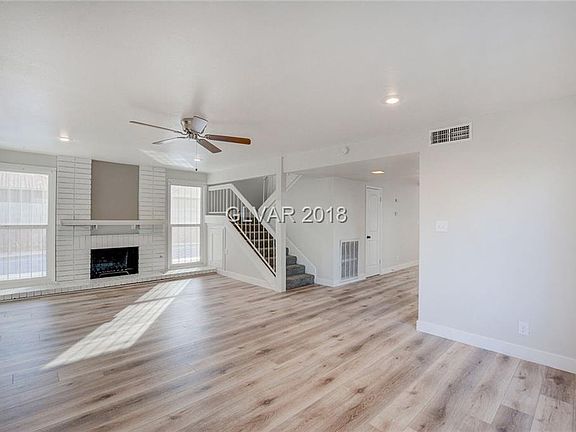 4th image of 3145 Palora Ave