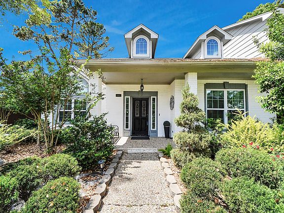 2nd image of 5003 Hastingwood Drive