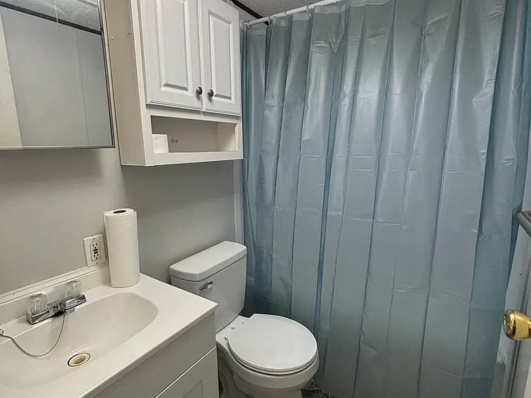 824 Browns Ridge Rd — Photo 9
