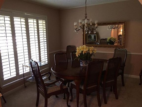 5th image of 3108 Rockbrook Dr