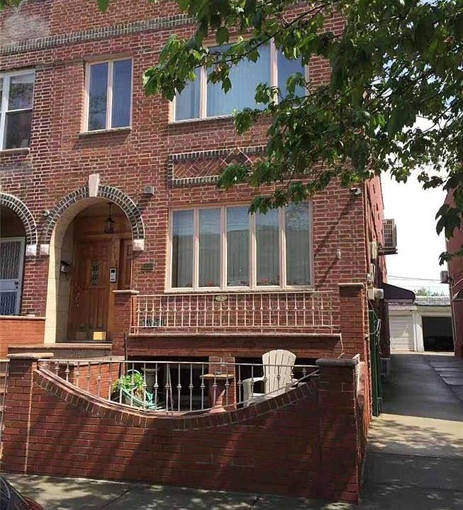 1st image of 6717 10th Ave