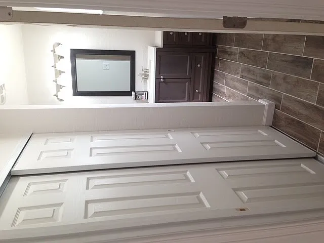 476 San Blas Dr — Photo 12