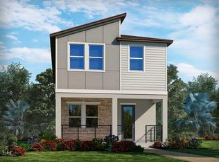 14026 Frasier St, Winter Garden, FL 34787