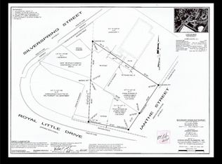 8-10 Ianthe St, Providence, RI 02904