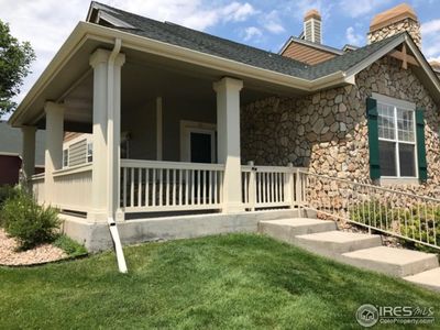 6806 W 3rd St UNIT 26, Greeley, CO, 80634