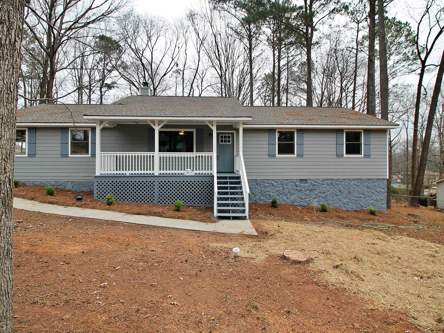 127 Audubon Pkwy, Stockbridge, GA 30281 Zillow