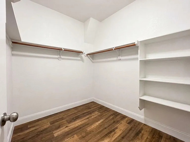 19708 Severn Sea Pl — Photo 19