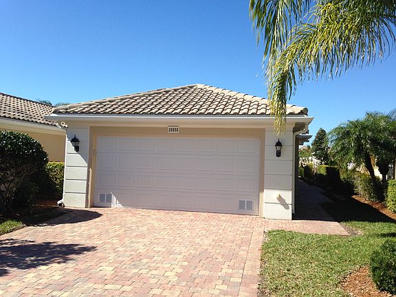2nd image of 28850 Vermillion Ln