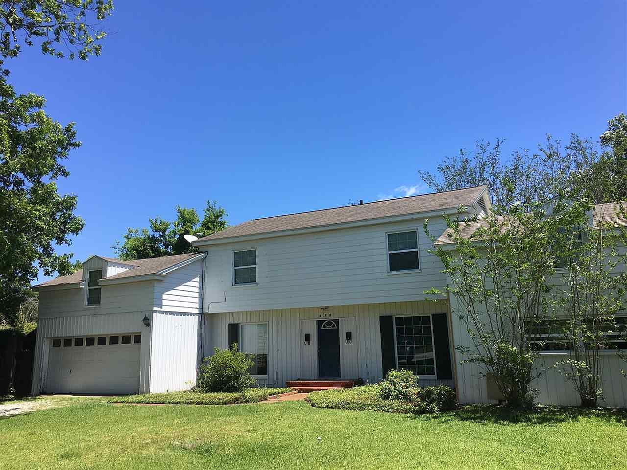 650 W Lucas Dr, Beaumont, TX 77706 Zillow