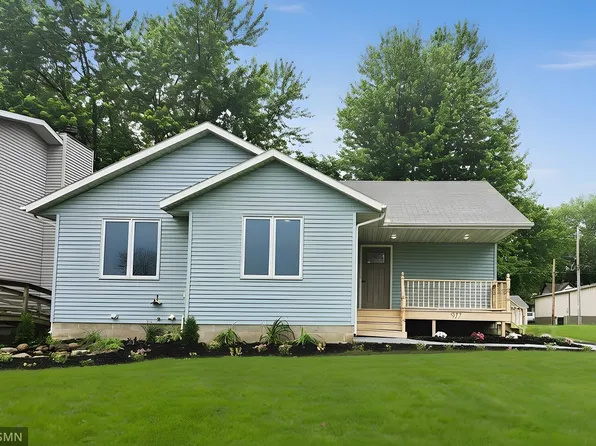 917 N Valley St, New Ulm, MN 56073