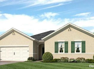 139 SW 31st St, Cape Coral, FL 33914