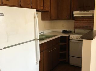 635 Lime Kiln Rd APT 8, Green Bay, WI 54302