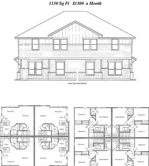 2222 Creekside Ln #C — Photo 32