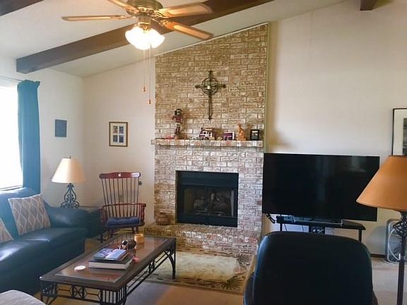 2nd image of 1016 Quinault Dr