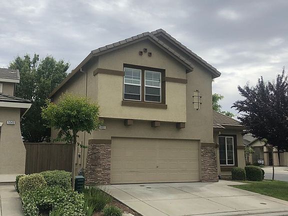 4th image of 1651 Grey Bunny Dr
