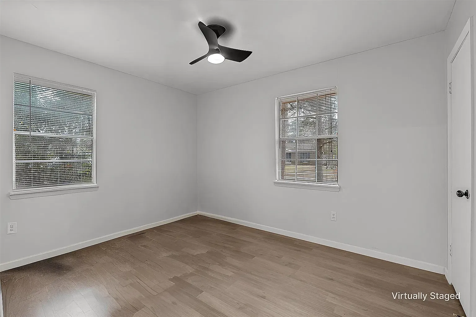 4 bed, 1636 sqft, $1,480 — Photo 3