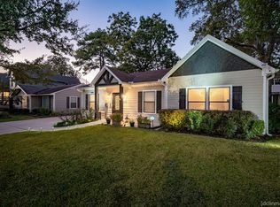 1642 Chippendale Rd, Houston, TX 77018