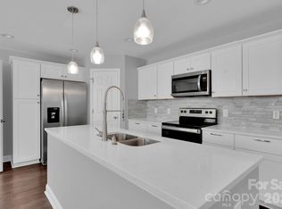 159 Madison Ave, Concord, NC 28025