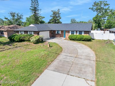 794 E River Oak Dr, Ormond Beach, FL, 32174